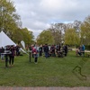 WdA-2026-04-25_07_48_30
