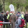 WdA-2026-04-25_07_58_12