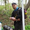 WdA-2026-04-25_10_51_09