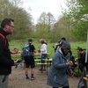WdA-2026-04-25_10_56_03