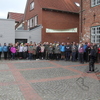 WdA-2026-04-25_11_32_19