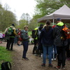 WdA-2026-04-25_13_04_12