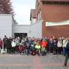 WdA-2026-04-25_13_33_31