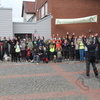WdA-2026-04-25_13_34_21
