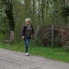 WdA-2026-04-25_15_29_52