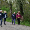 WdA-2026-04-25_15_30_42