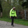 WdA-2026-04-25_15_30_50