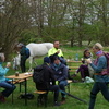 WdA-2026-04-25_15_32_06