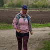 WdA-2026-04-25_15_36_47