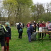 WdA-2026-04-25_15_39_47