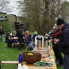 WdA-2026-04-25_15_44_32