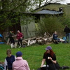 WdA-2026-04-25_15_45_59