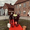 WdA-2026-04-25_16_49_01