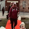 WdA-2026-04-25_16_58_06