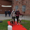 WdA-2026-04-25_17_06_58