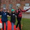 WdA-2026-04-25_17_07_52