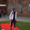 WdA-2026-04-25_17_08_39