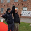 WdA-2026-04-25_17_09_37