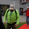 WdA-2026-04-25_17_23_29