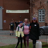 WdA-2026-04-25_17_29_04