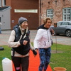 WdA-2026-04-25_17_30_06