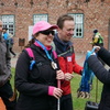 WdA-2026-04-25_17_31_06