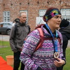 WdA-2026-04-25_17_31_16