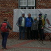 WdA-2026-04-25_17_32_39