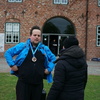 WdA-2026-04-25_17_44_02