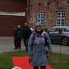 WdA-2026-04-25_17_44_08