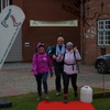 WdA-2026-04-25_18_00_03