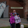 WdA-2026-04-25_18_00_08