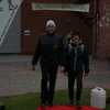 WdA-2026-04-25_18_05_54