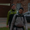WdA-2026-04-25_18_06_22