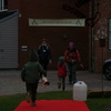 WdA-2026-04-25_18_09_26