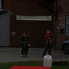 WdA-2026-04-25_18_09_30