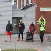WdA-2026-04-25_18_53_41
