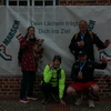 WdA-2026-04-25_18_57_37
