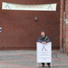 WdA-2026-04-25_19_38_12